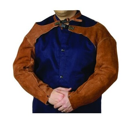 Steiner WELDING SLEEVE SB92181